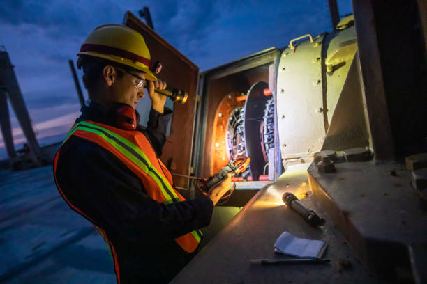 Best Affordable Electrical Installation  in Port Orchard, WA