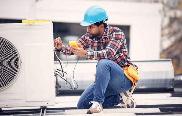 Best Affordable Electrician  in Port Orchard, WA