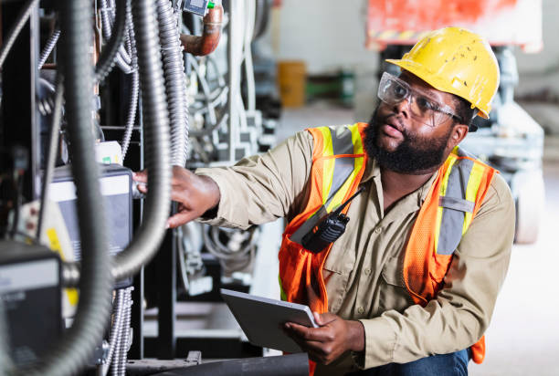 Best Emergency Electrician Near Me  in Port Orchard, WA